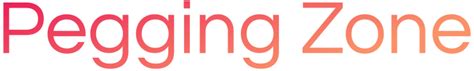 Best Pegging Chat & Dating Web.